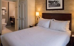 Sonesta Chicago O'Hare Airport Rosemont